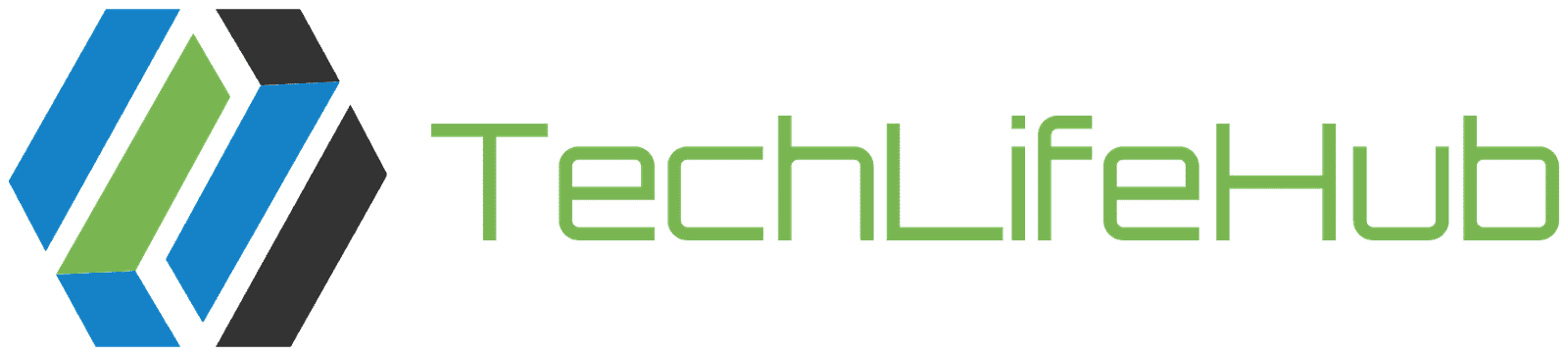 Tech Life Hub Reviews